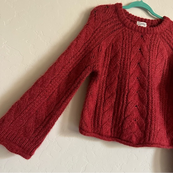 Universal Thread sweater - Picture 5 of 9